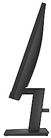 HP P27h G5 écran plat de PC 68,6 cm (27) 1920 x 1080 Pixels Full HD Noir