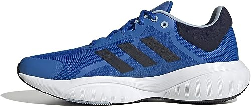 Adidas Response Laufschuhe für Herren, Reabri Tinley Azumar, 44 2/3 EU