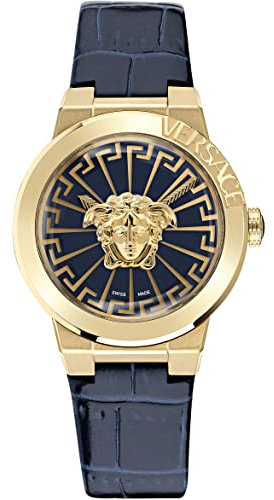 Versace Watch VE3F00122