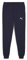 PUMA Teamgoal Pantalon en Tricot pour Homme