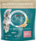 Purina ONE Bifensis Katzenfutter Lachs & Reis, 0,75 kg