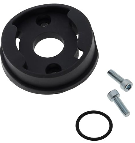 Kenwood supporto connettore frontale planetaria Chef Sense XL KVC KVL KCC KWL