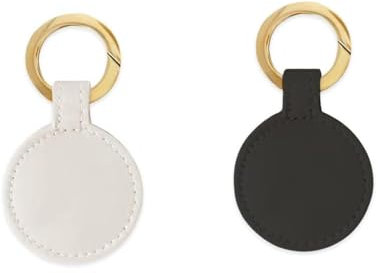 KOMUNJ 5 Stück Edelstahl Kerzen-Clip Flammenlöscher Dochtlöscher Kerzenlöscher Kerzenlöscher für Innenräume, Restaurants, Kirchen.