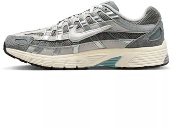 Nike Herren P-6000 Sneaker, 38 EU