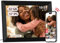 Frameo 10.1 Inch WiFi Digital Picture Frame, 1280x800 HD IPS Touch Screen Photo Frames, 32GB Memory, Auto-Rotate, Desk or Wall Mounted, Share Photos/Videos Instantly via Frameo App from Anywhere