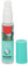 Mundspray, Atemerfrischer-Spray, 20 Ml, Mundspray, Mundgeruch-Behandlung, Lindert Mundtrockenheit, Langanhaltend, Taschenformat, Minz-Munderfrischer-Spray