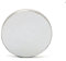1pc Mo Laser Reflect Reflect Spiegel 19,05 mm Durchmesser for CO2 -Lasergravur- und Schneidemaschine