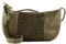 FREDsBRUDER MY Crossbag Olive