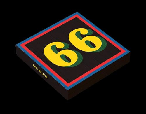 Polydor
