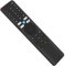 VINABTY Telecomando sostituito per Xiaomi F2 32 Smart Fire-TV Telecomando