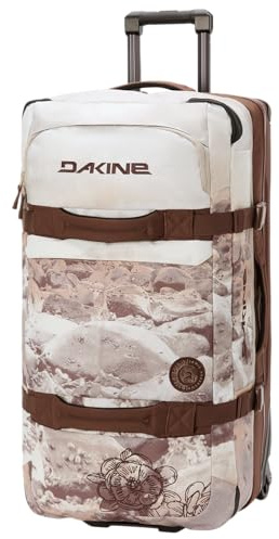 Dakine Team Spalttasche 110 l Jamie Anderson – Anderson Sunset