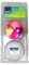 STX Field Hockey Praxis Ball (2 Pack), weiß/Regenbogen