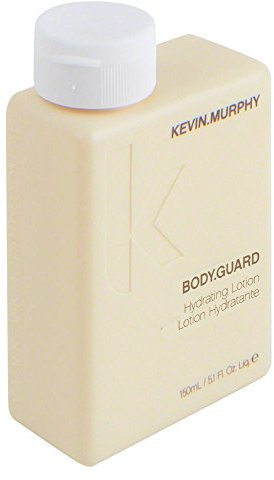 KEVIN.MURPHY Body Guard 150 ml
