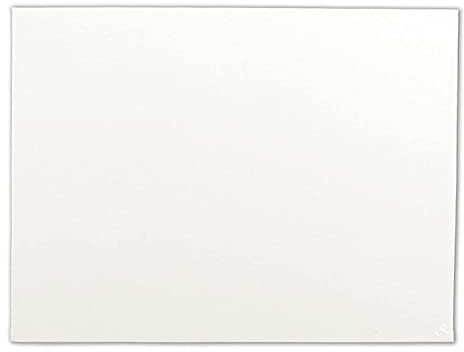 Winsor & Newton Artist's Canvas Board, 14 x 18