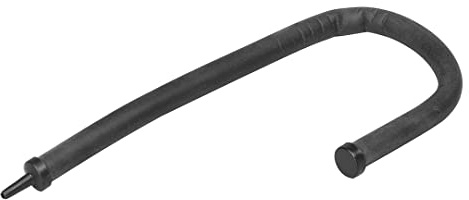 EBI 226-103715 Ausströmerschlauch Oxygenius-Micro flexibel, Größe: M, 60 cm