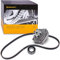CONTITECH CT997WP1 Pompa acqua + Kit cinghie dentate