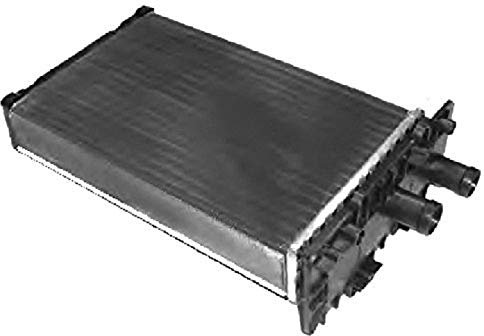 Hella 8FH 351 024-431 Radiador de Calefacción