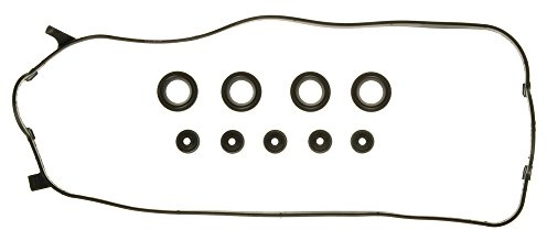 AJUSA 56006000 Dichtungssatz Zylinderkopfhaube 12030PDAE00 12030P0A000