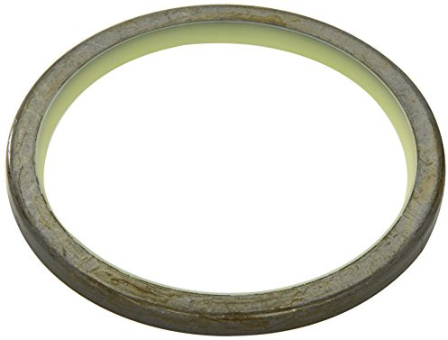 Corteco 19033322B Wellendichtring, Kurbelwelle