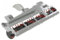 First4spares - Brush Head and Brush Roller Set for Dyson DC4 DC04 DC07 Vacuum Cleaner
