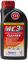 Adey CH1-03-01670 MC3+ Cleaner Liquid 500ml