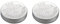 Uhrenbatterie Renata Swiss Made Renata 386 oder SR43SW oder AG12 1,5 v (2 x 386 oder SR 43 Sw)
