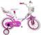 Denver Micol Kinderfahrrad 16 Zoll