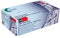 Handsafe Nitrile Gloves Powder-Free Large Blue (200 Pack) GN91L