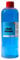 Chain Cleaner Plus Pump Applicator 1000cc