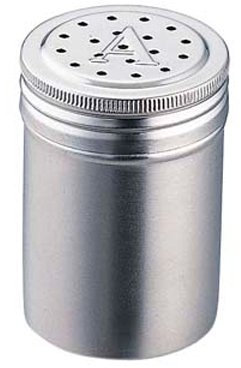 SALUS Reflets condimento puede Ajinomoto (Jap?n importaci?n / El paquete y el manual est?n escritos en japon?s)