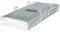 10 Stück Plattensack Big Bags Asbest 260x125x30cm SWL 1.500kg