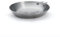 De Buyer Eisenpfanne B! Element 24 cm Ohne Stiel