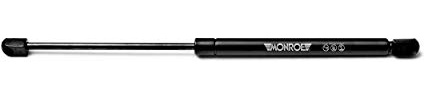 Monroe ML5669 Maxlift Gasfeder Kofferraum | Kompatibel mit: OPEL ASTRA H