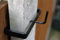 MyGardenGreen 3 x Concrete Post Clips