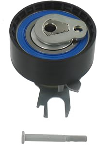 SKF VKM 11120 Timing tensioner kit