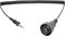 Sena Prise Jack Stéréo 3, 5mm Vers Câble DIN à 7 Broches pour Kawasaki Ultérieure à 2008, Can-Am Spyder & Victory Vision à Système Audio à 7 Broches
