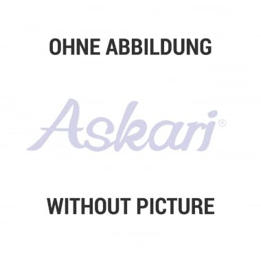 Sänger Anaconda Airborne Winterskin (Überzug)