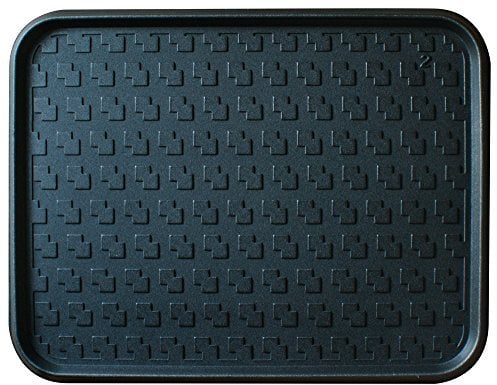 CORA 000119602 Vaschetta Baule, 90x70 cm