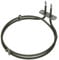 Whirlpool AKZ446/ IX Fan Oven Element 2000W