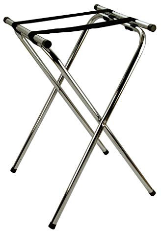 Zodiac 8020 Tray Stand Deluxe
