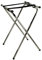 Zodiac 8020 Tray Stand Deluxe