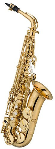 Jupiter JAS1100Q Altsaxophon