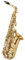 Jupiter JAS1100Q Altsaxophon