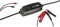 CTEK 40–138 Chargeur de Batterie