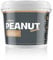 GymBeam Natürliche Erdnussbutter - Hoher Proteingehalt, vegane Protein- und Fettquelle, gesunde Protein-Erdnussbutter ohne Zucker und Palmöl (900 g, Smooth)