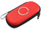 Hipipoo-Protect Pouch Protector Carrying Cover Hard Case for Sony PSP 1000/2000/3000