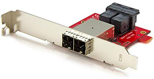 Delock Keystone Behuizing - DIN Rail - 1-Poorts