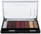 Max Factor Lipfinity Designer Palette - 04 Reds Donne Rossetto 11,3 g