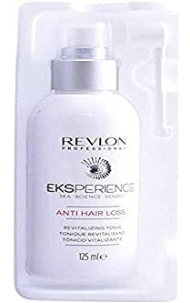 Revlon EKS Anti HL Revita Tonic 125ml