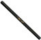 Playwell Schaumstoff Wettkampf Training Gummi Escrima - Al Black, Schwarz